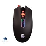 مشخصات ، قیمت و خرید ماوس با سیم بلودی A4TECH BLOODY P80 PRO