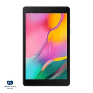 تبلت سامسونگ مدل Galaxy Tab A8 2019 LTE SM-T295 ظرفیت 32 گیگابایت رم 2 گیگابایت