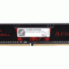 قیمت و خرید رم دسکتاپ DDR4 جی.اسکیل مدل Aegis ظرفیت 8 گیگابایت