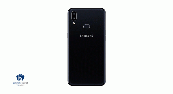 مشخصات، قیمت و خرید گوشی موبایل سامسونگ Galaxy SM-A10s 32GB