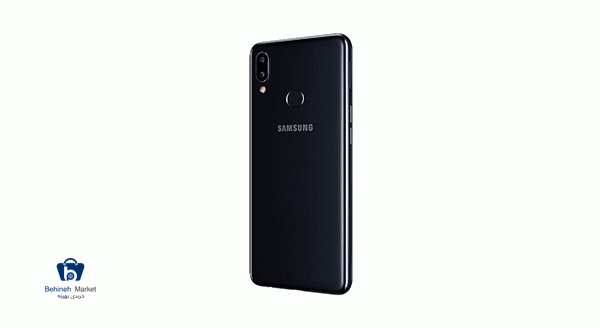 مشخصات، قیمت و خرید گوشی موبایل سامسونگ Galaxy SM-A10s 32GB