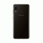 مشخصات ، قیمت و خرید سامسونگ Galaxy SM-A20 32GB رنگ مشکی