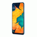 مشخصات ، قیمت و خرید گوشی موبایل سامسونگ مدل Galaxy SM-A30 رنگ آبی ، 64 گیگابایت
