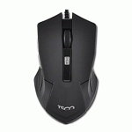 ماوس باسیم تسکو مدل TM 286