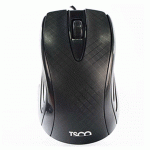 ماوس باسیم تسکو مدل TM 300