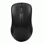 ماوس بی سیم رپو مدل 1620