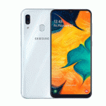 مشخصات ، قیمت و خرید گوشی موبایل سامسونگ مدل Galaxy SM-A30 رنگ سفید ، 64 گیگابایت