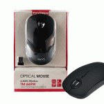 مشخصات، قیمت و خرید ماوس بی سیم تسکو مدل TM 669