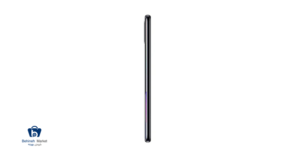 مشخصات ، قیمت و خرید گوشی موبایل سامسونگ مدل  Galaxy A30s MS-A307 رنگ مشکی