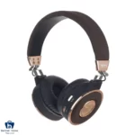 هدفون بی‌سیم تسکو مدل TH 5336