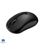 ماوس بی سیم رپو مدل M10 PLUS