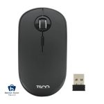 قیمت خرید ماوس تسکو TM 669