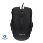 قیمت خرید ماوس تسکو TM 283