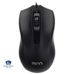 قیمت خرید ماوس تسکو TM264