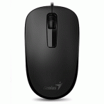 قیمت خرید ماوس جنیوس DX-125