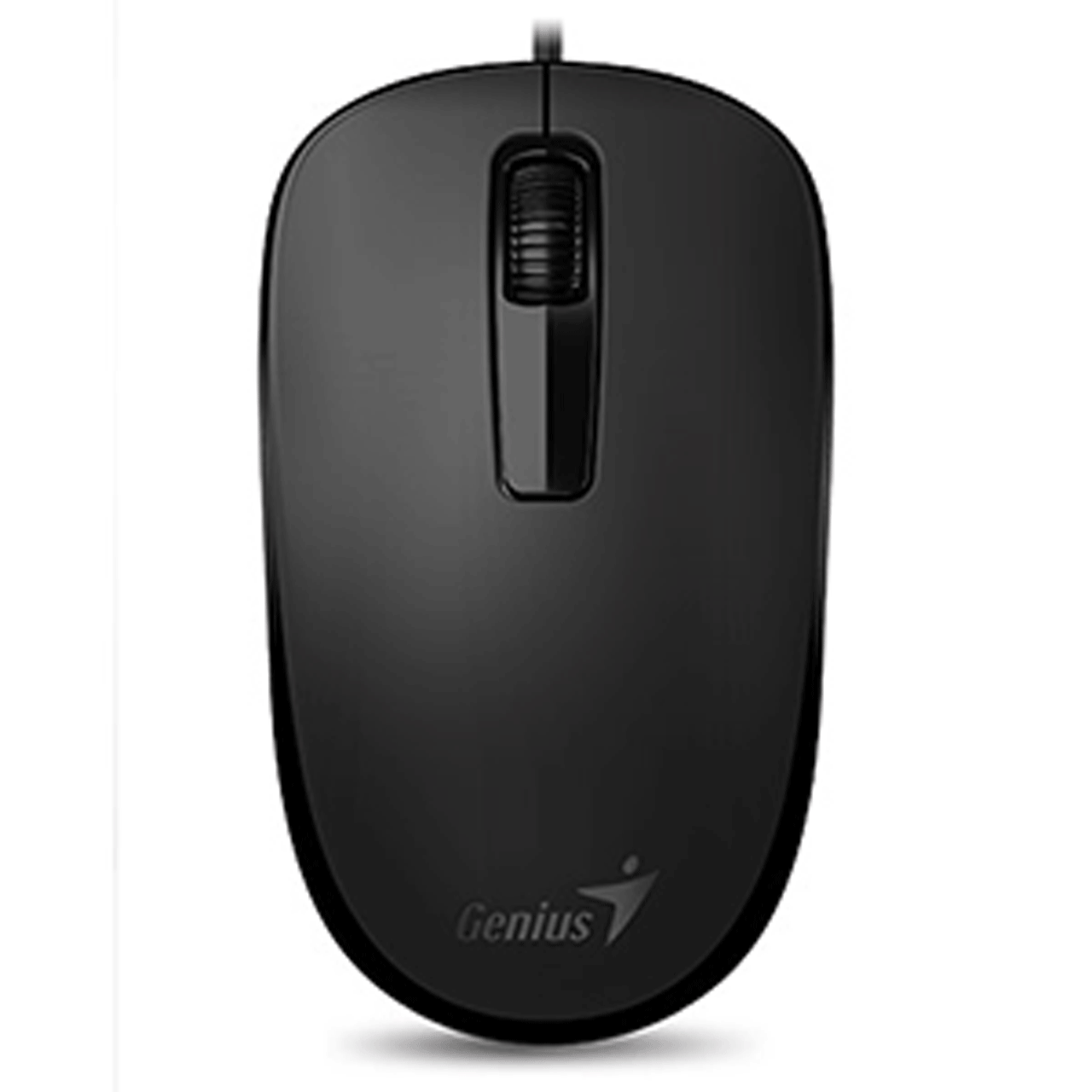 قیمت خرید ماوس جنیوس DX-125