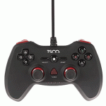 دسته بازی TG 115