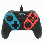 خرید دسته بازی تسکو TG 117