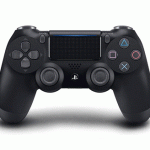 مشخصات، قیمت و خرید دسته بازی اورجینال Playstation 4