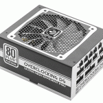 مشخصات ، قیمت و خرید پاور کامپیوتر گرین مدل GP1200B-OCDG