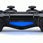 مشخصات، قیمت و خرید دسته بازی اورجینال Playstation 4