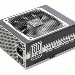 پاور کامپیوتر گرین مدل GP1350B OCDG
