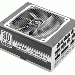 مشخصات ، قیمت و خرید پاور کامپیوتر گرین مدل GP1050B-OCDG