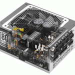 مشخصات ، قیمت و خرید پاور کامپیوتر گرین مدل GP1350B-OCDG