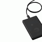 مشخصات ، قیمت و خرید باکس اکسترنال هارد 2.5 اینچی USB Type-C  اوریکو مدل2169C3