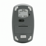 مشخصات ، قیمت و خرید ماوس بی سیم تسکو مدل TM 681W