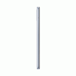 مشخصات ، قیمت و خرید گوشی موبایل سامسونگ مدل Galaxy A50 ظرفیت ۱۲۸ گیگابایت رنگ سفید