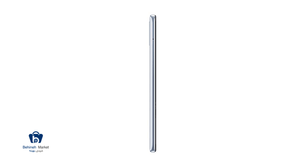 مشخصات ، قیمت و خرید گوشی موبایل سامسونگ مدل Galaxy A50 ظرفیت ۱۲۸ گیگابایت رنگ سفید