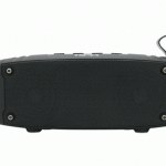مشخصات ، قیمت و خرید اسپیکر بلوتوثی تسکو مدل TS 2381