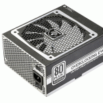 مشخصات ، قیمت و خرید پاور کامپیوتر گرین مدل GP850B-OCPT