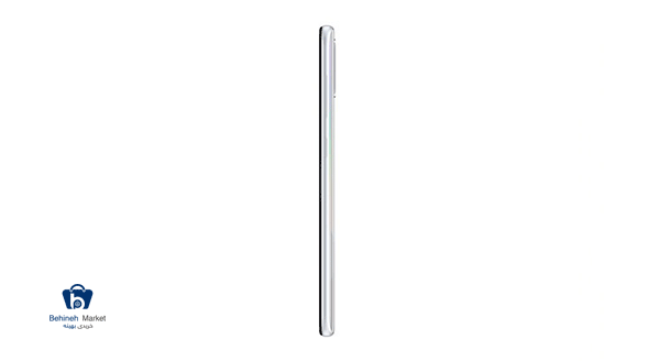 مشخصات ، قیمت و خرید گوشی موبایل سامسونگ مدل  Galaxy A50S ظرفیت 128 گیگابایت رنگ سفید