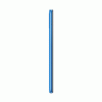 مشخصات ، قیمت و خرید گوشی موبایل سامسونگ مدل Galaxy A50 ظرفیت ۱۲۸ گیگابایت رنگ آبی