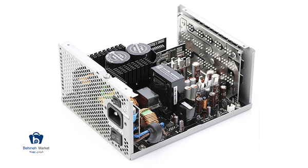 مشخصات ، قیمت و خرید پاور کامپیوتر گرین مدل GP1200B-OCDG