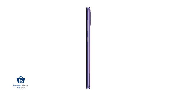 مشخصات ، قیمت و خرید گوشی موبایل سامسونگ مدل  Galaxy A50S ظرفیت 128 گیگابایت رنگ VIOLET