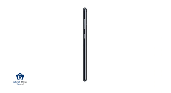 مشخصات ، قیمت و خرید گوشی موبایل سامسونگ مدل Galaxy A50 ظرفیت 128 گیگابایت رنگ مشکی