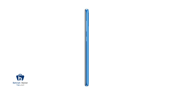 مشخصات ، قیمت و خرید گوشی موبایل سامسونگ مدل Galaxy A50 ظرفیت ۱۲۸ گیگابایت رنگ آبی