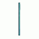 مشخصات ، قیمت و خرید گوشی موبایل سامسونگ مدل  Galaxy A50S ظرفیت 128 گیگابایت رنگ سبز