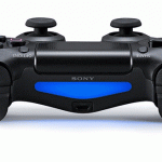 مشخصات ، قیمت و خرید کنسول بازی سونی مدل Playstation 4 PRO  ظرفیت 1 ترابایت