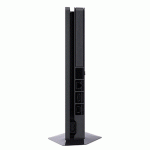 مشخصات، قیمت و خرید کنسول بازی سونی مدل Playstation 4 Slim  ظرفیت 500 گیگابایت