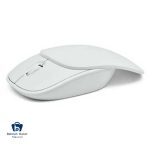 مشخصات ، قیمت و خرید ماوس بی سیم تسکو مدل TM 665W