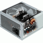 مشخصات ، قیمت و خرید پاور کامپیوتر گرین مدل GP330a