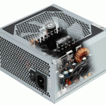 مشخصات ، قیمت و خرید پاور کامپیوتر گرین مدل GP380