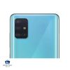 مشخصات، قیمت و خرید گوشی موبایل سامسونگ مدل Galaxy A51 دو سیم کارت ظرفیت 128/6 گیگابایت