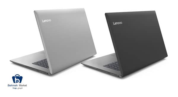 مشخصات، قیمت و خرید لپ تاپ لنوو مدل Lenovo IdeaPad 330 (حافظه 500 گیگابایت)