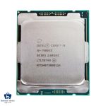 Core i9-7980XE