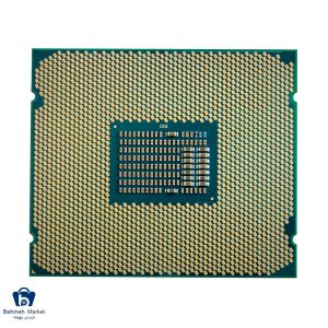 Core i9-7980XE